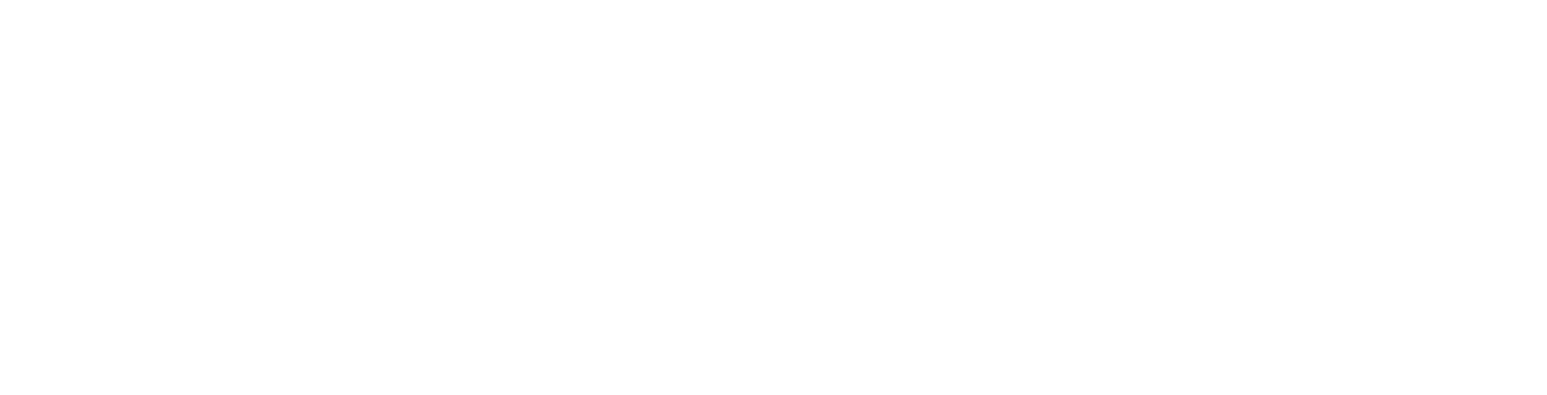 Badr University in Assiut — جامعة بدر بأسيوط